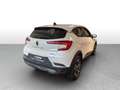 Renault Captur Captur 1.6 E-Tech hybrid RS Line 145cv auto Bianco - thumbnail 6