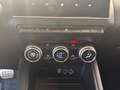 Renault Captur Captur 1.6 E-Tech hybrid RS Line 145cv auto Bianco - thumbnail 15