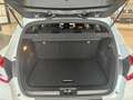 Renault Captur Captur 1.6 E-Tech hybrid RS Line 145cv auto Bianco - thumbnail 9