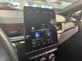 Renault Captur Captur 1.6 E-Tech hybrid RS Line 145cv auto Bianco - thumbnail 13