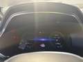 Renault Captur Captur 1.6 E-Tech hybrid RS Line 145cv auto Bianco - thumbnail 12