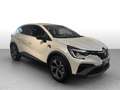 Renault Captur Captur 1.6 E-Tech hybrid RS Line 145cv auto Bianco - thumbnail 3