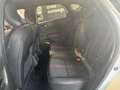 Renault Captur Captur 1.6 E-Tech hybrid RS Line 145cv auto Bianco - thumbnail 8