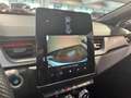 Renault Captur Captur 1.6 E-Tech hybrid RS Line 145cv auto Bianco - thumbnail 14