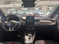 Renault Captur Captur 1.6 E-Tech hybrid RS Line 145cv auto Bianco - thumbnail 10