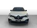 Renault Captur Captur 1.6 E-Tech hybrid RS Line 145cv auto Bianco - thumbnail 2