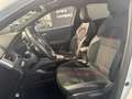 Renault Captur Captur 1.6 E-Tech hybrid RS Line 145cv auto Bianco - thumbnail 7