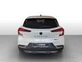 Renault Captur Captur 1.6 E-Tech hybrid RS Line 145cv auto Bianco - thumbnail 5