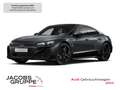 Audi e-tron GT S qu. S-Sitze/Pano/Laser/HuD/360° Grau - thumbnail 1