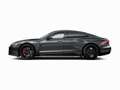 Audi e-tron GT S qu. S-Sitze/Pano/Laser/HuD/360° Grau - thumbnail 6