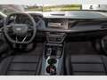 Audi e-tron GT S Facelift/S-Sitze/Pano/Laser/HuD/360° Gris - thumbnail 10