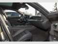 Audi e-tron GT S Facelift/S-Sitze/Pano/Laser/HuD/360° Grau - thumbnail 6