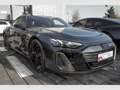 Audi e-tron GT S Facelift/S-Sitze/Pano/Laser/HuD/360° Grau - thumbnail 2
