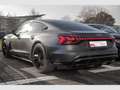 Audi e-tron GT S Facelift/S-Sitze/Pano/Laser/HuD/360° Grau - thumbnail 3