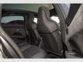 Audi e-tron GT S Facelift/S-Sitze/Pano/Laser/HuD/360° Gris - thumbnail 9