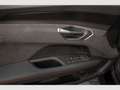 Audi e-tron GT S Facelift/S-Sitze/Pano/Laser/HuD/360° Grau - thumbnail 14