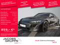 Audi e-tron GT S Facelift/S-Sitze/Pano/Laser/HuD/360° Gris - thumbnail 1