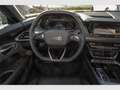 Audi e-tron GT S Facelift/S-Sitze/Pano/Laser/HuD/360° Gris - thumbnail 12