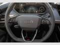 Audi e-tron GT S Facelift/S-Sitze/Pano/Laser/HuD/360° Gris - thumbnail 13