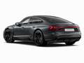 Audi e-tron GT S qu. S-Sitze/Pano/Laser/HuD/360° Grau - thumbnail 3