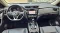 Nissan X-Trail 2.0 dci N-Connecta 4wd xtronic CON GANCIO TRAINO. Grau - thumbnail 10