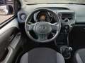 Toyota Aygo 1.0 VVT-i X-Now | Airco | Begrenzer Grau - thumbnail 14