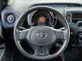 Toyota Aygo 1.0 VVT-i X-Now | Airco | Begrenzer Grau - thumbnail 15