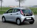 Toyota Aygo 1.0 VVT-i X-Now | Airco | Begrenzer Grau - thumbnail 4