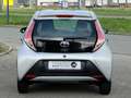 Toyota Aygo 1.0 VVT-i X-Now | Airco | Begrenzer Grau - thumbnail 5