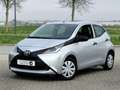 Toyota Aygo 1.0 VVT-i X-Now | Airco | Begrenzer Grau - thumbnail 1