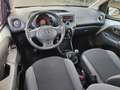 Toyota Aygo 1.0 VVT-i X-Now | Airco | Begrenzer Grau - thumbnail 13