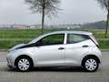 Toyota Aygo 1.0 VVT-i X-Now | Airco | Begrenzer Grau - thumbnail 7