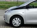 Toyota Aygo 1.0 VVT-i X-Now | Airco | Begrenzer Grau - thumbnail 8
