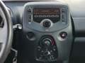 Toyota Aygo 1.0 VVT-i X-Now | Airco | Begrenzer Grau - thumbnail 16