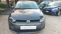 Volkswagen Polo Polo 1.0 MPI 5p. Trendline Grigio - thumbnail 6