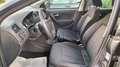 Volkswagen Polo Polo 1.0 MPI 5p. Trendline Grigio - thumbnail 10