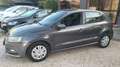 Volkswagen Polo Polo 1.0 MPI 5p. Trendline Grigio - thumbnail 5