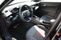 Alfa Romeo Junior Junior Ibrida Speciale 1.2 136PS MHEV FWD Schwarz - thumbnail 3