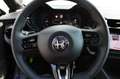 Alfa Romeo Junior Junior Ibrida Speciale 1.2 136PS MHEV FWD Schwarz - thumbnail 5