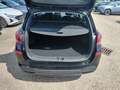 Hyundai i30 Kombi - PD Edition 30 Plus 1,0 TGDi Schwarz - thumbnail 5