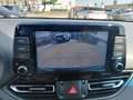 Hyundai i30 Kombi - PD Edition 30 Plus 1,0 TGDi Schwarz - thumbnail 10
