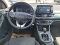 Hyundai i30 Kombi - PD Edition 30 Plus 1,0 TGDi Schwarz - thumbnail 13