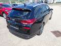 Hyundai i30 Kombi - PD Edition 30 Plus 1,0 TGDi Schwarz - thumbnail 3