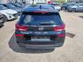 Hyundai i30 Kombi - PD Edition 30 Plus 1,0 TGDi Schwarz - thumbnail 4