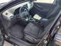Hyundai i30 Kombi - PD Edition 30 Plus 1,0 TGDi Schwarz - thumbnail 9
