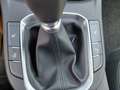 Hyundai i30 Kombi - PD Edition 30 Plus 1,0 TGDi Schwarz - thumbnail 11