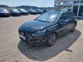 Hyundai i30 Kombi - PD Edition 30 Plus 1,0 TGDi Schwarz - thumbnail 1