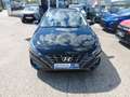 Hyundai i30 Kombi - PD Edition 30 Plus 1,0 TGDi Schwarz - thumbnail 2