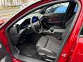 Opel Astra GS-Line PHEV NAVI Drive-Assist KAM PDC Rot - thumbnail 7