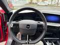 Opel Astra GS-Line PHEV NAVI Drive-Assist KAM PDC Rot - thumbnail 9